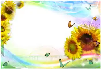 Photo effect from category Women's photo frames № 99812 Photo effect from category Women's photo frames № 99812