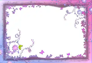 Photo effect from category Women's photo frames № 99879 Photo effect from category Women's photo frames № 99879