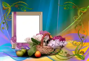 Photo effect from category Women's photo frames № 99890 Photo effect from category Women's photo frames № 99890