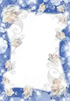 Photo effect from category Women's photo frames № 99923 Photo effect from category Women's photo frames № 99923